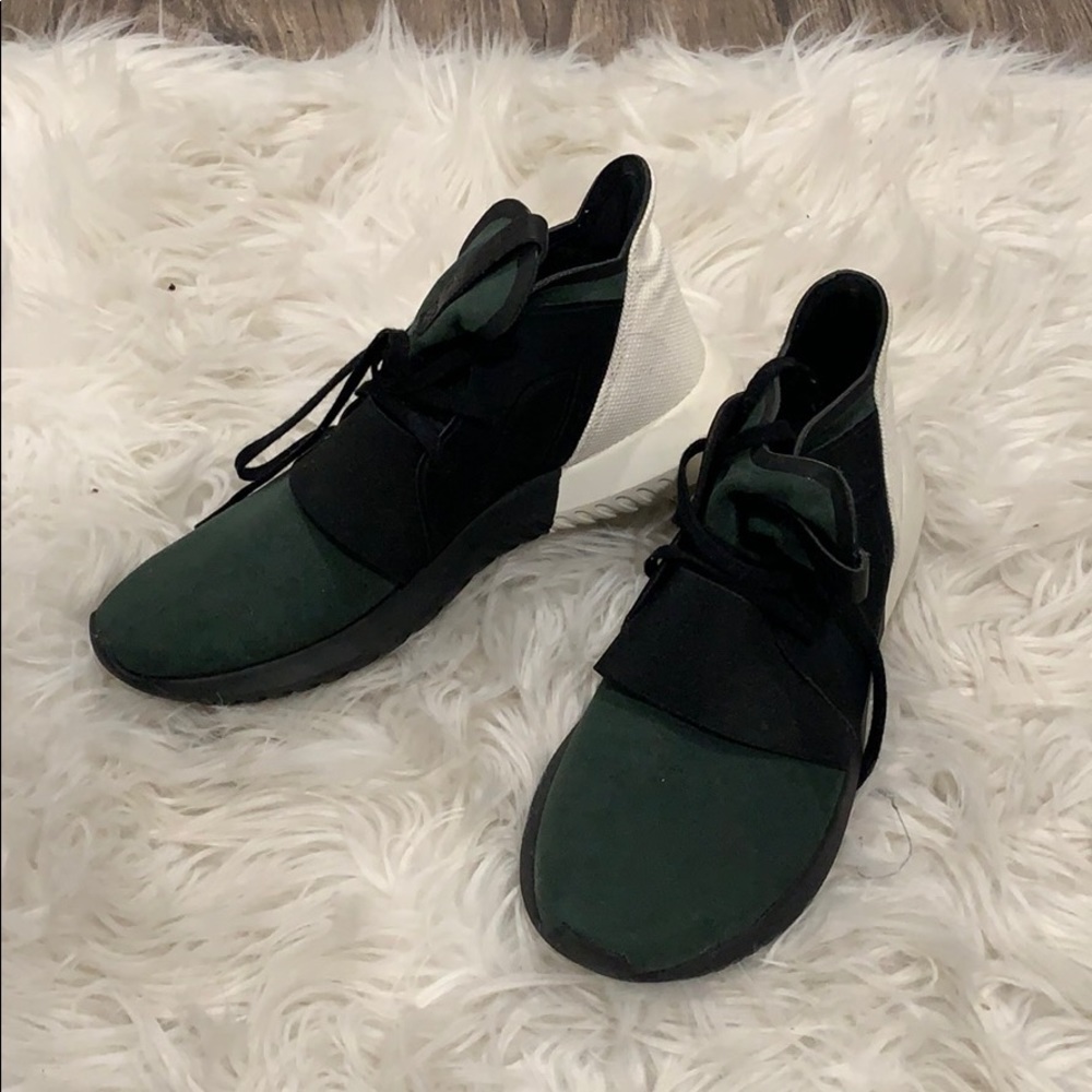 Adidas shoes